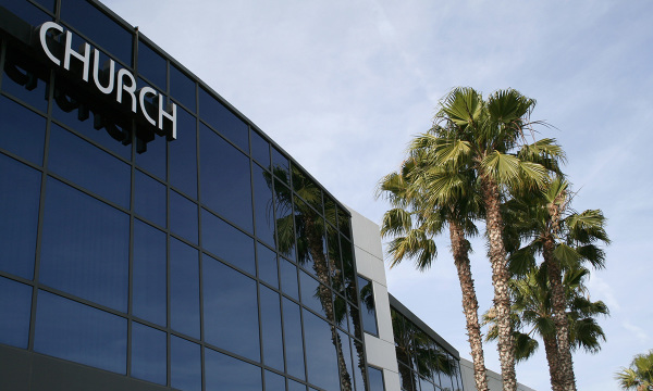 Multisite churches are growing faster than leadership pipelines can keep up with, research shows