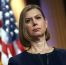 Democrat senator sparks outrage for threatening 'lawfare' against Trump staffers: 'Bolshevik-style tactics'