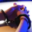 Former Lifeway employee charged with theft, forgery