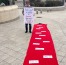 Prosecutors move forward with criminal case against pastor who protested outside Chinese Embassy