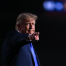 Trump's week in review: Clergy Act signed; $42M in SNAP fraud uncovered