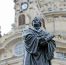 This week in Christian history: Doug Phillips resigns; Protestant Reformation begins