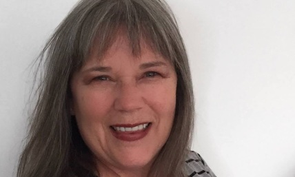 Christian author, 1980s Silverwind singer Betsy Ann Hernandez, dies after cancer battle