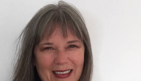 Christian author, 1980s Silverwind singer Betsy Ann Hernandez, dies after cancer battle