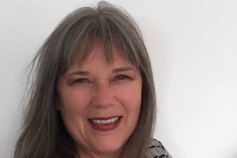Christian author, 1980s Silverwind singer Betsy Ann Hernandez, dies after cancer battle