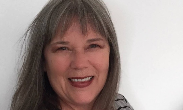 Christian author, 1980s Silverwind singer Betsy Ann Hernandez, dies after cancer battle
