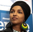 Trump calls on Ilhan Omar to resign, claims she is using 'fake name' 