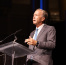 Members of Bush dynasty support Talarico in US Senate race: 'Character matters more'