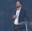 Seth Dillon warns Liberty students about ‘radical conspiracists’ exploiting young Christians