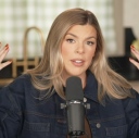 Allie Beth Stuckey sparks Christian debate over Halloween, horror movies: 'Facilitating fear'