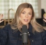 Allie Beth Stuckey sparks Christian debate over Halloween, horror movies: 'Facilitating fear'