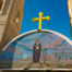 6 Christians arrested in Egypt over TikTok video deemed offensive to Islam
