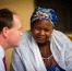 Christian mother of 5 falsely imprisoned for over a year receives freedom award
