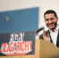 Over 200 rabbis urge Senate hopeful El-Sayed to promote Jewish inclusion