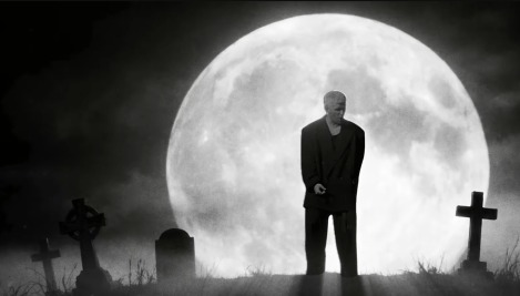 Colton Dixon offers Christian response to Halloween with haunting new song ‘Bones’