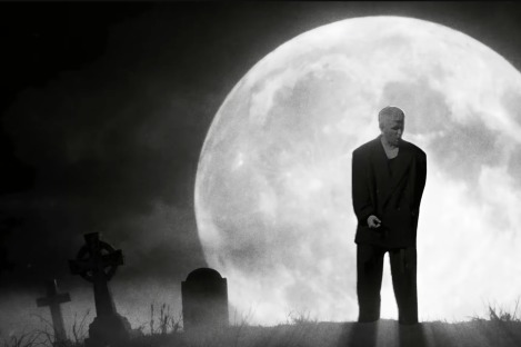 Colton Dixon offers Christian response to Halloween with haunting new song ‘Bones’