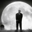 Colton Dixon offers Christian response to Halloween with haunting new song ‘Bones’