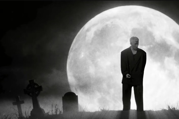 Colton Dixon offers Christian response to Halloween with haunting new song ‘Bones’