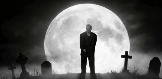 Colton Dixon offers Christian response to Halloween with haunting new song ‘Bones’