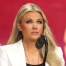 Erika Kirk decries online 'counterfeit' Christianity in Liberty University speech