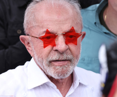 Lula da Silva defeats Flávio Bolsonaro in historic runoff, assumes fourth term in polarized Brazil