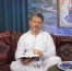 Afghan Christian TV channel launches to share the Gospel despite Taliban restrictions