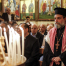 ‘It was a massacre’: 4 things to know about deadly church attack in Jordan