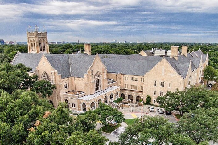 ‘Preserving our historic autonomy’: Texas megachurch votes overwhelmingly to leave the UMC