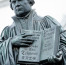 Reformation Day: 7 lesser-known facts about Martin Luther