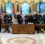 Catholic bishops apologize after prayer over Trump goes public: 'A heavy sadness'