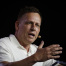 4 highlights from Peter Thiel’s leaked ‘Antichrist’ lectures: From Revelation 13 to Bill Gates 