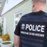 Cuban pastor’s son detained by ICE after entering US legally, taking sanctuary