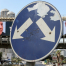 Netanyahu, Eisenkot each announce intentions to form Israel’s next government