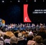 United Methodist Church to host first-ever general conference in 2 locations