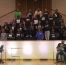 2K Texas churches 'energize' the African American vote ahead of midterms