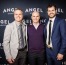 Angel Studios bans nudity, sex scenes, profanity in sweeping new 'Angel Promise'