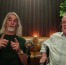 Gospel artist Guy Penrod announces serious health diagnosis, calls for prayers