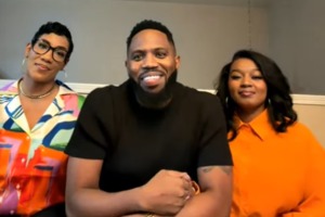 Ohio pastor with 2 wives facing backlash after polygamy announcement: 'Raises questions about spiritual manipulation'