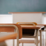 Mother no longer banned from her kids' elementary school after speaking out against LGBT lessons 