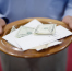 Priest pleads guilty to stealing $160K from Catholic church in Kansas