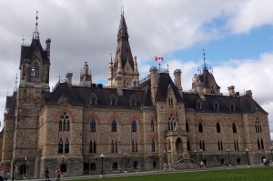 Canadian gov't seeks to halt expansion of euthanasia based on mental illness
