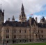 Canadian gov't seeks to halt expansion of euthanasia based on mental illness