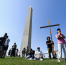 Religious identification, service attendance remains steady after years of decline: Pew 