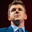 James O’Keefe pushes back against felony charges over undercover investigation of Minnesota elections 