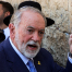 Mike Huckabee, Tucker Carlson feud over Israeli settler attack on US citizen: 'Deranged'