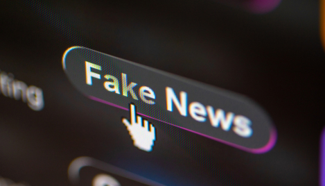 YouTube fails to take down channel spreading fake news about Joyce Meyer, Christian leaders for ad revenue 