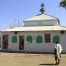 Sudanese pastor's son freed from prison, but danger remains 