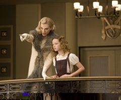Church of Scotland Rejects Calls to Boycott 'Golden Compass'