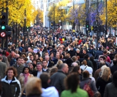Poll: 1 in 8 Britons Know Christmas Story in Depth