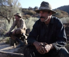 Worst Anti-Christian Films of 2007